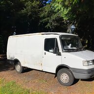 motorhome tow car for sale