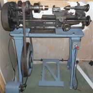 jewellers lathe for sale
