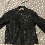 helium leather jacket for sale