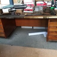 oak desks for sale