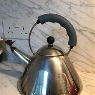 vintage kettle for sale