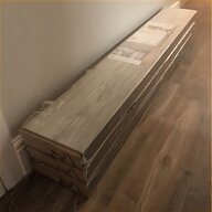 vinyl flooring for sale