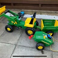 rolly toys for sale