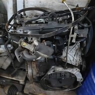 egr valve diesel engine for sale