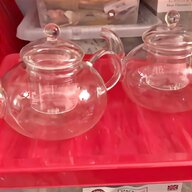yorkshire tea pot for sale