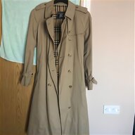 ladies coats for sale