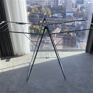 laundry airer for sale