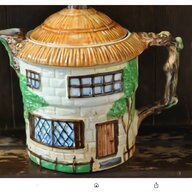 beswick teapot for sale