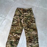 mtp trousers for sale