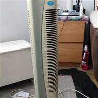 systemair fan for sale