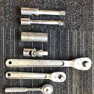 universal joint for sale