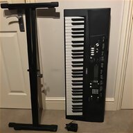 roland keyboards for sale