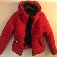 red squirrel coat for sale