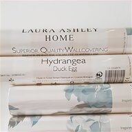 laura ashley hydrangea for sale