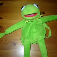 kermit frog for sale