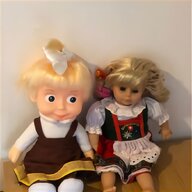 swiss doll for sale