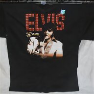 elvis presley shirt for sale