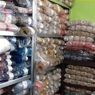 popcorn yarn wool for sale