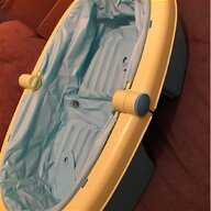 baby bath for sale