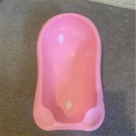 dolly tub for sale