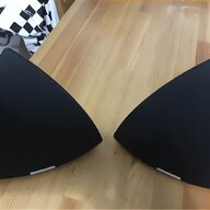 bang olufsen for sale