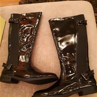 radley boots for sale