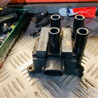 ford fiesta coil pack for sale