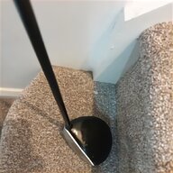 left handed golf drivers for sale