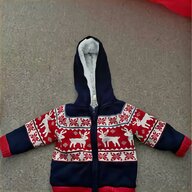 nordic cardigan for sale