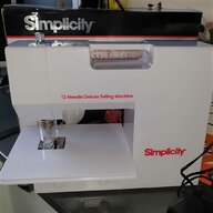 simplicity rotary cutter for sale