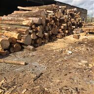 bulk logs for sale