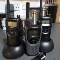novelty radios for sale