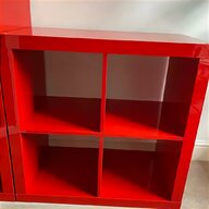 ikea expedit shelf unit for sale