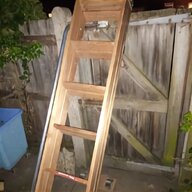 ladder hooks for sale
