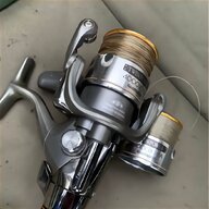 shimano match rod for sale