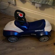 kids cars for sale