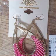 amrita singh for sale