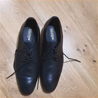 gravis shoes for sale