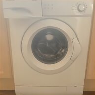 aeg washing machines for sale