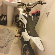 pitbikes for sale