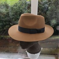 leather hats for sale