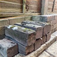 brick edging for sale