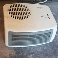levante heater for sale