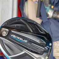 golf impact bag for sale