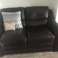 leather corner suite for sale