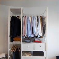 modular wardrobe for sale