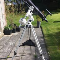 telescope mount for sale