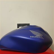 honda cbf 600 for sale