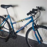 mixte bike for sale