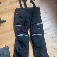 alpinestars kart suit for sale